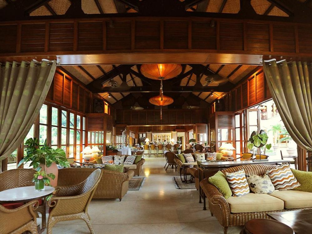 Ảnh Furama Villas Danang