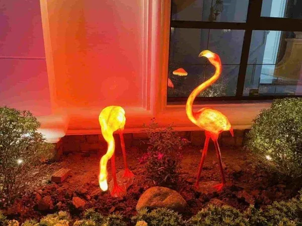 Ảnh H210 Flamingo Đại Lải
