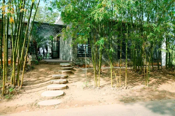 Ảnh A18 Flamingo Đại Lải