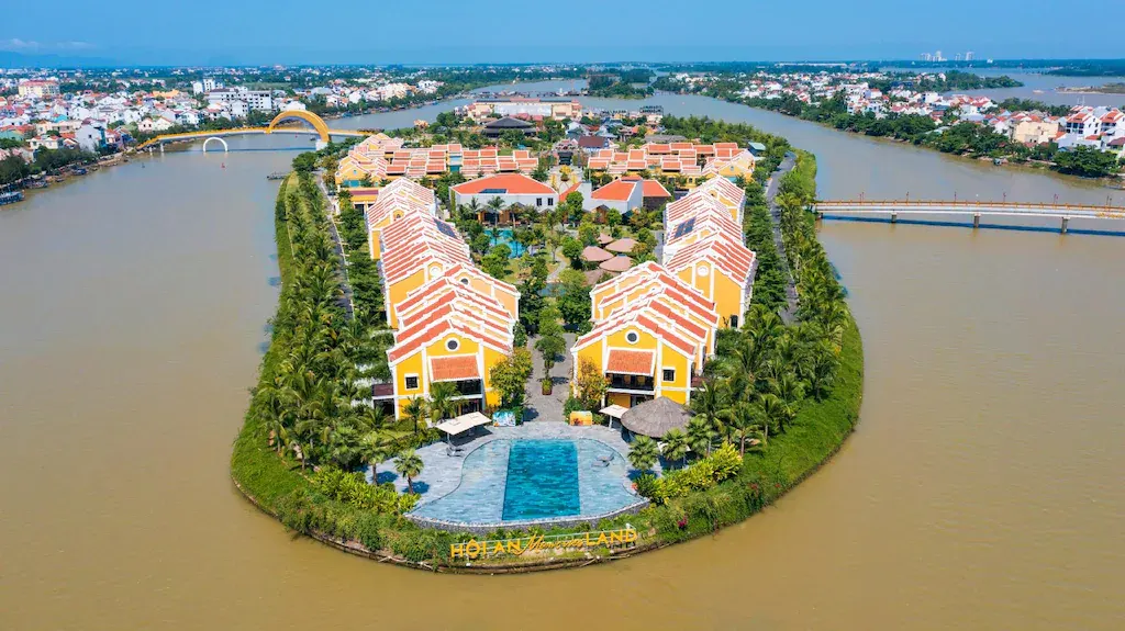 Ảnh Memories Resort&Spa