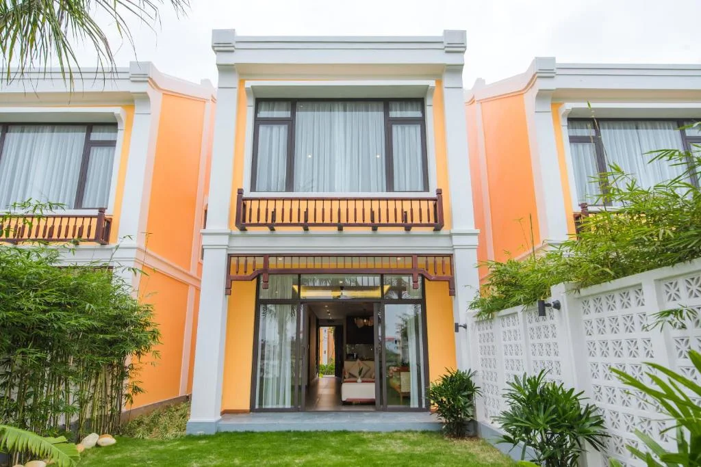 Ảnh Memories Resort&Spa