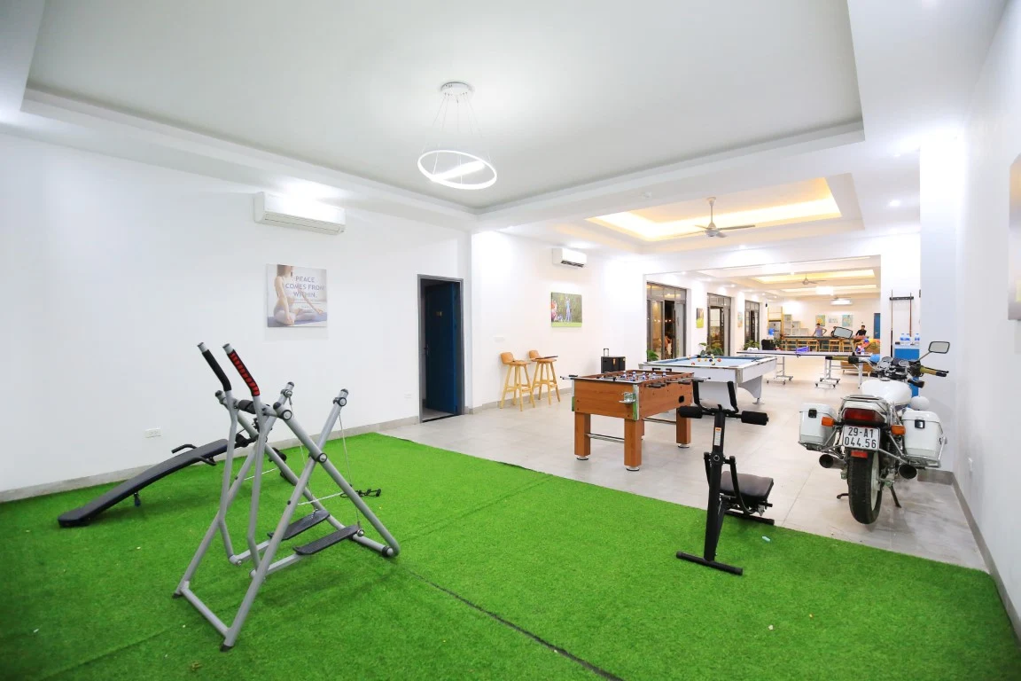 Ảnh Viva 31