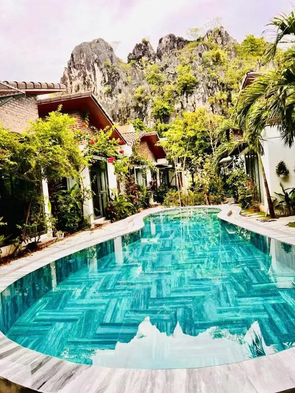 Ảnh Viva Homestay N03