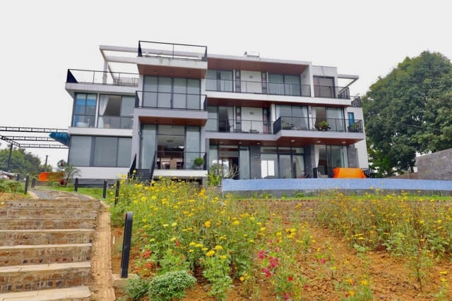 Ảnh Viva HB16