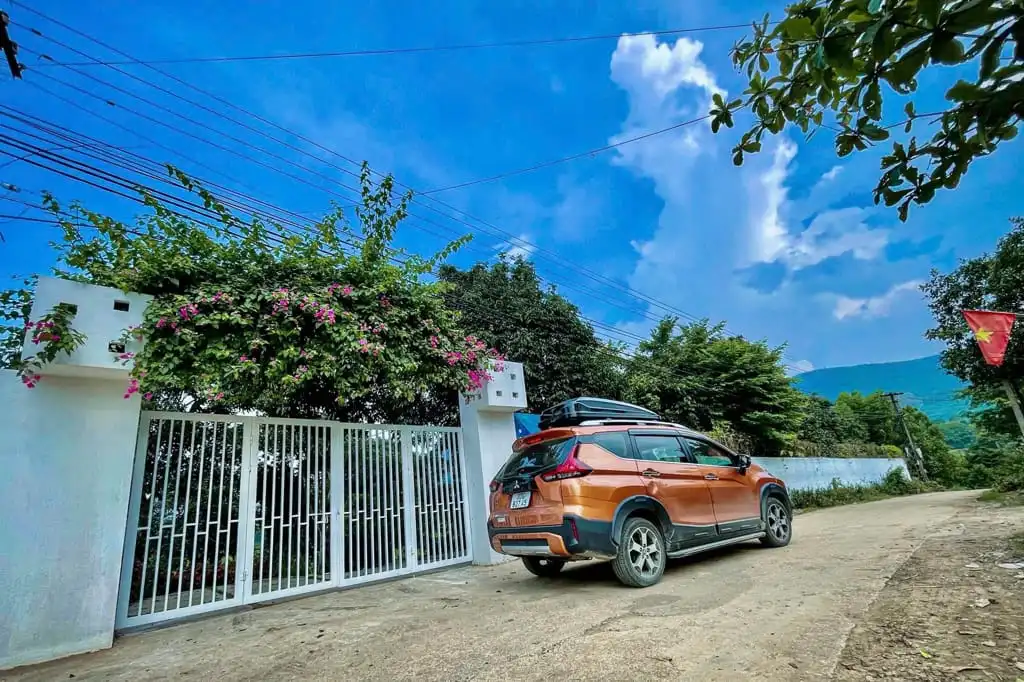 Ảnh Viva HB27