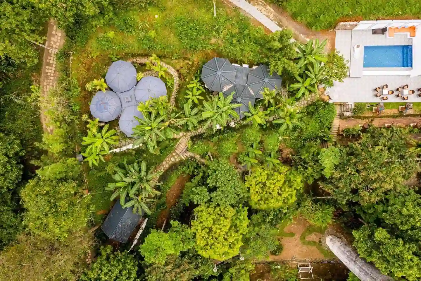 Ảnh Viva Homestay HB2
