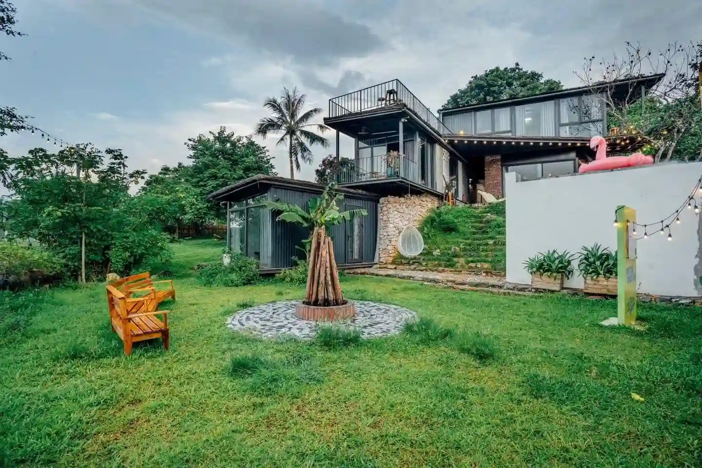 Ảnh Viva B06
