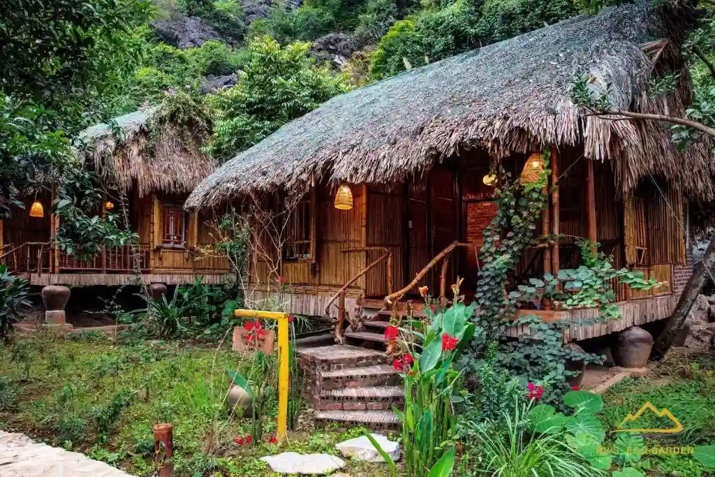 Ảnh Viva Homestay N10
