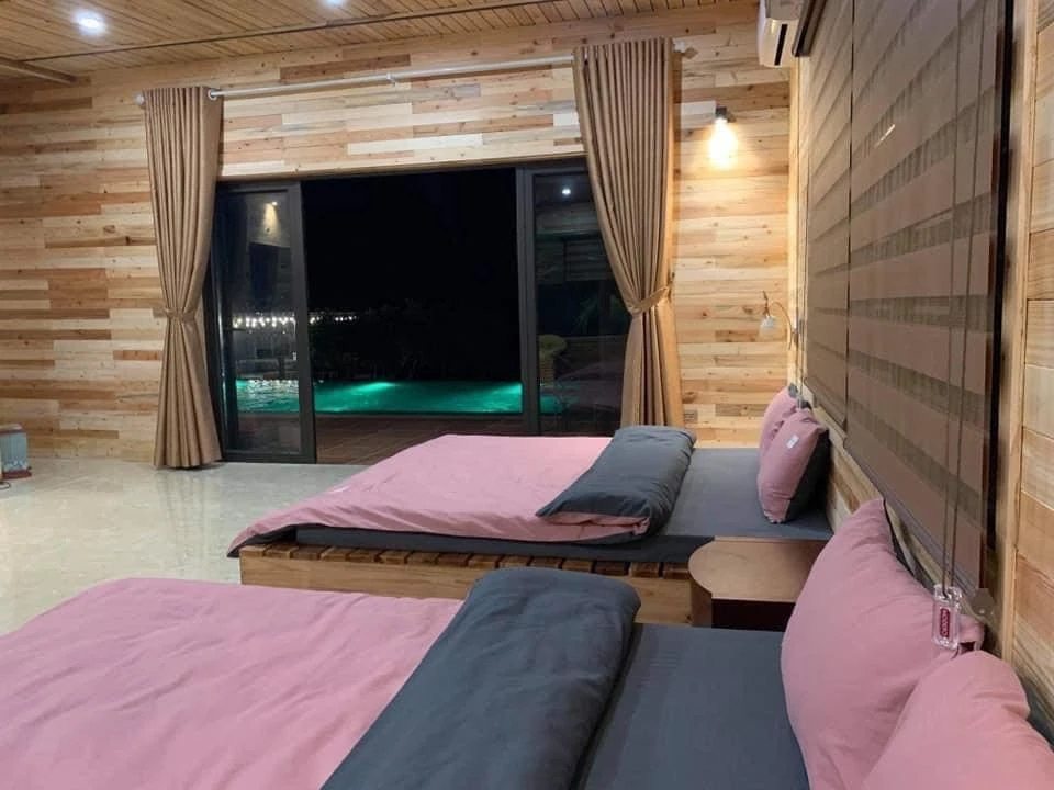 Ảnh Viva S27