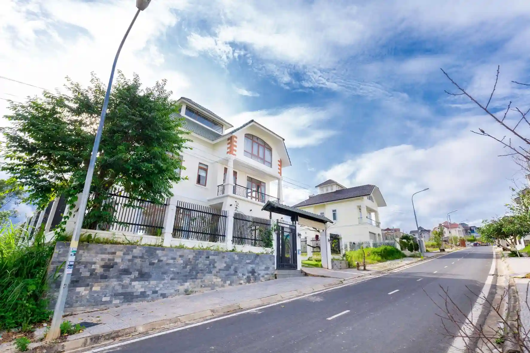 Ảnh Viva ĐL41
