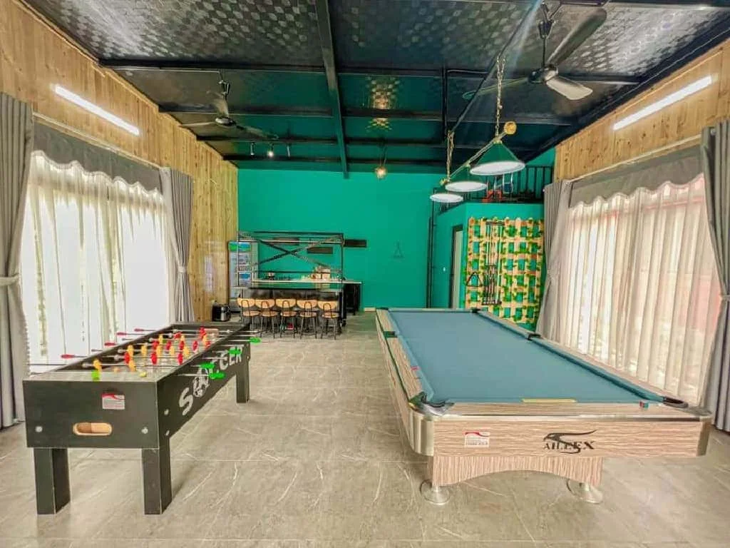 Ảnh Viva S43