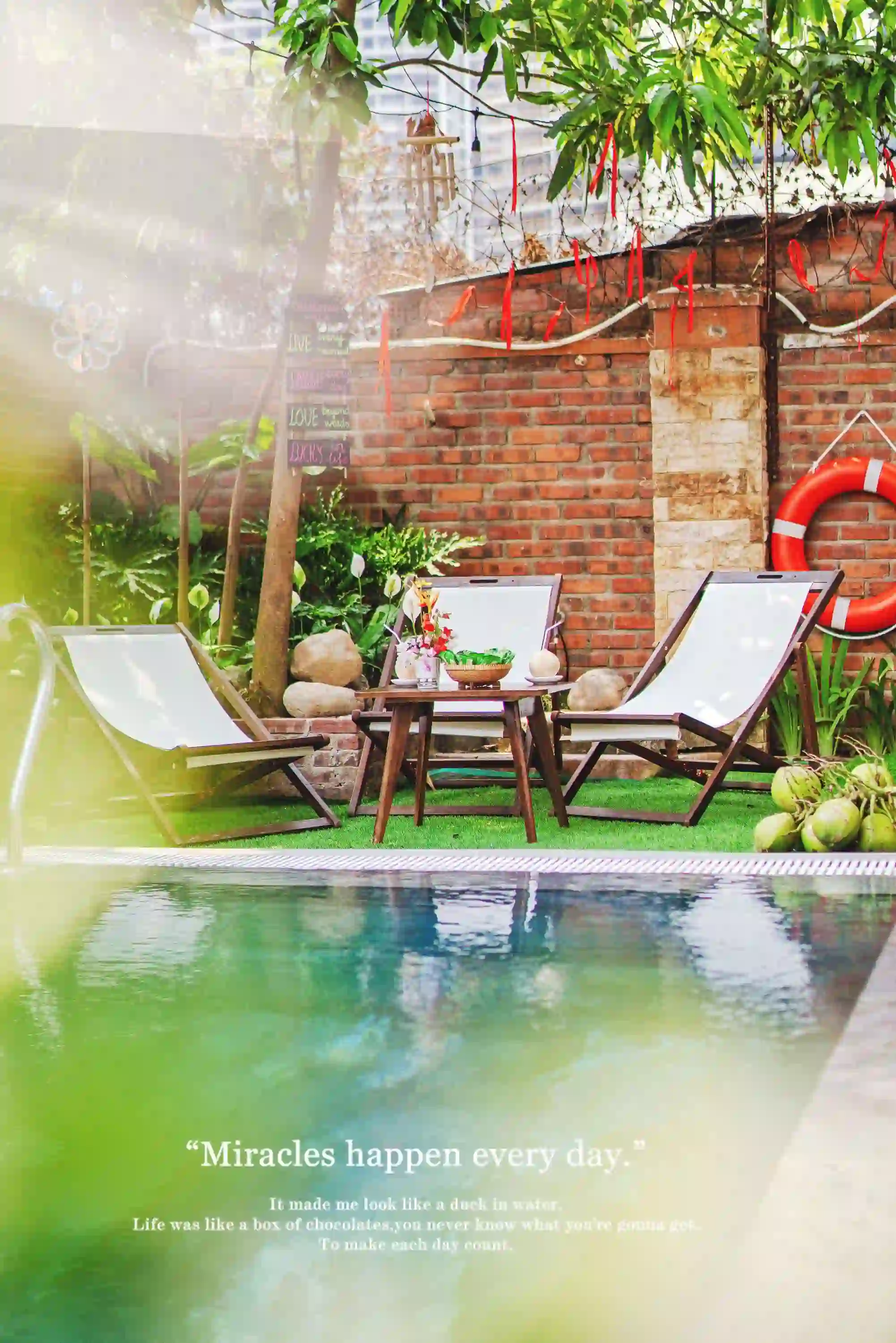 Ảnh Viva Homestay ĐN 03