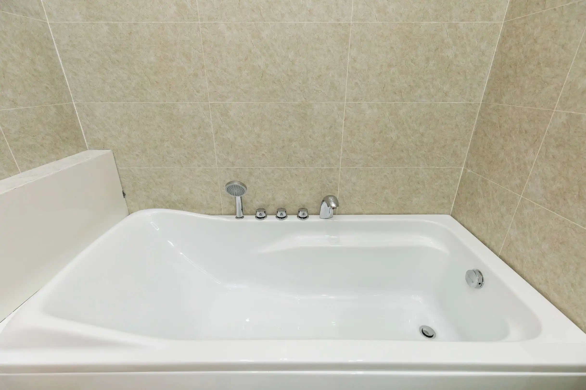 Ảnh Viva VT77