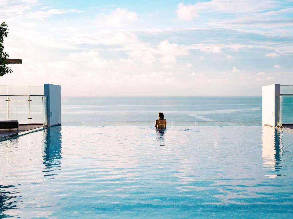 Ảnh Ibis Styles Vung Tau