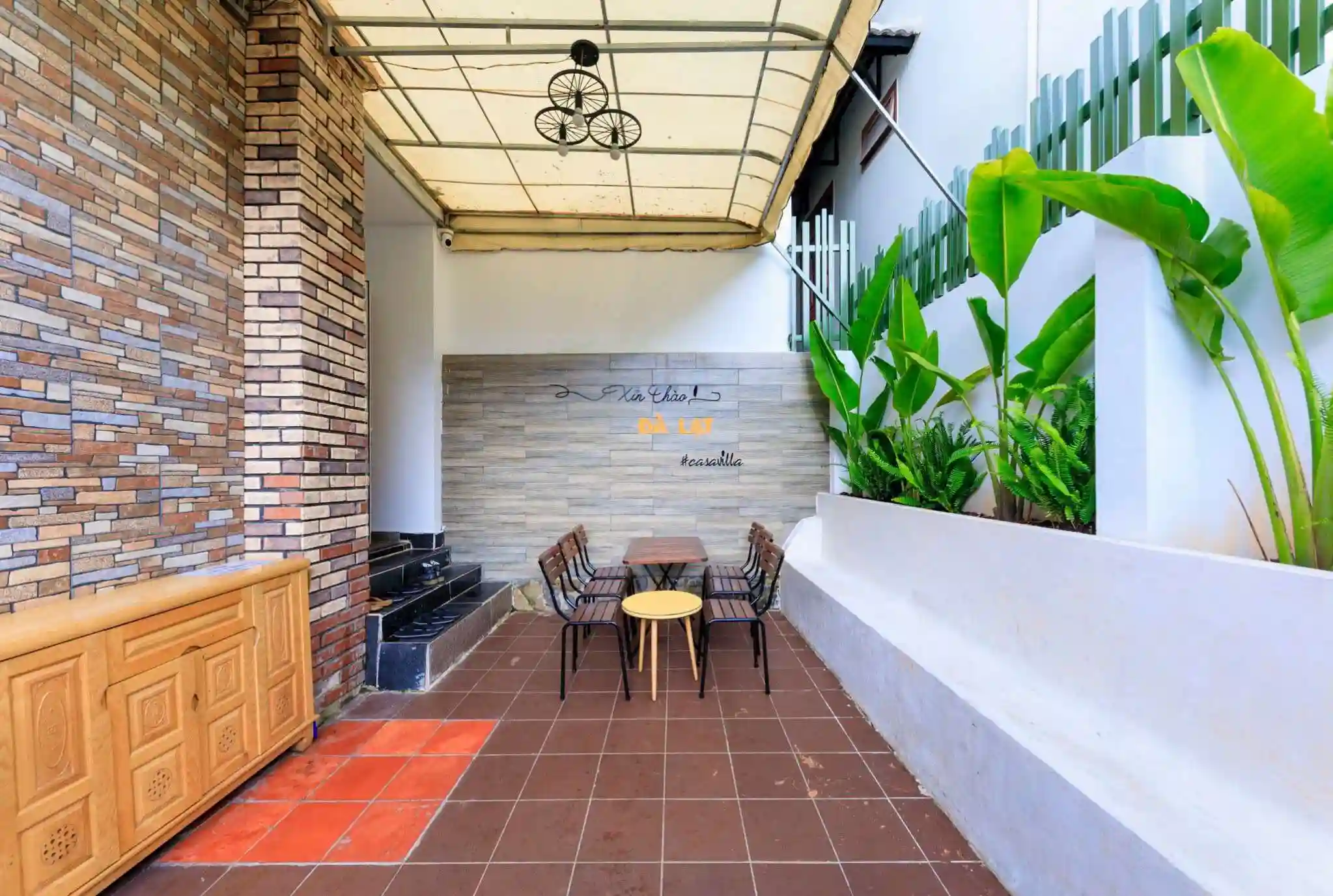 Ảnh Viva ĐL30