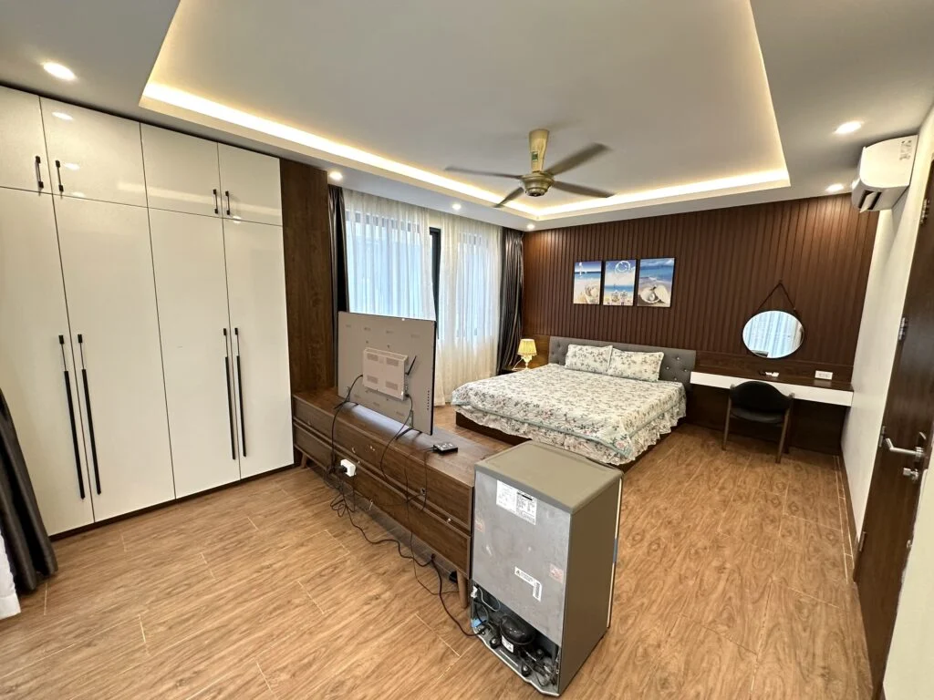 Ảnh VivaPQ06