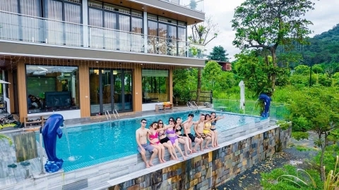 Ảnh Viva B01