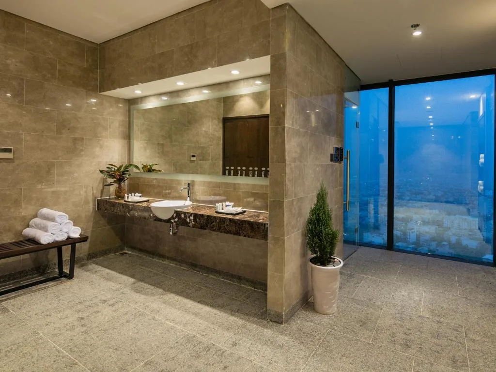 Ảnh Altara Suite