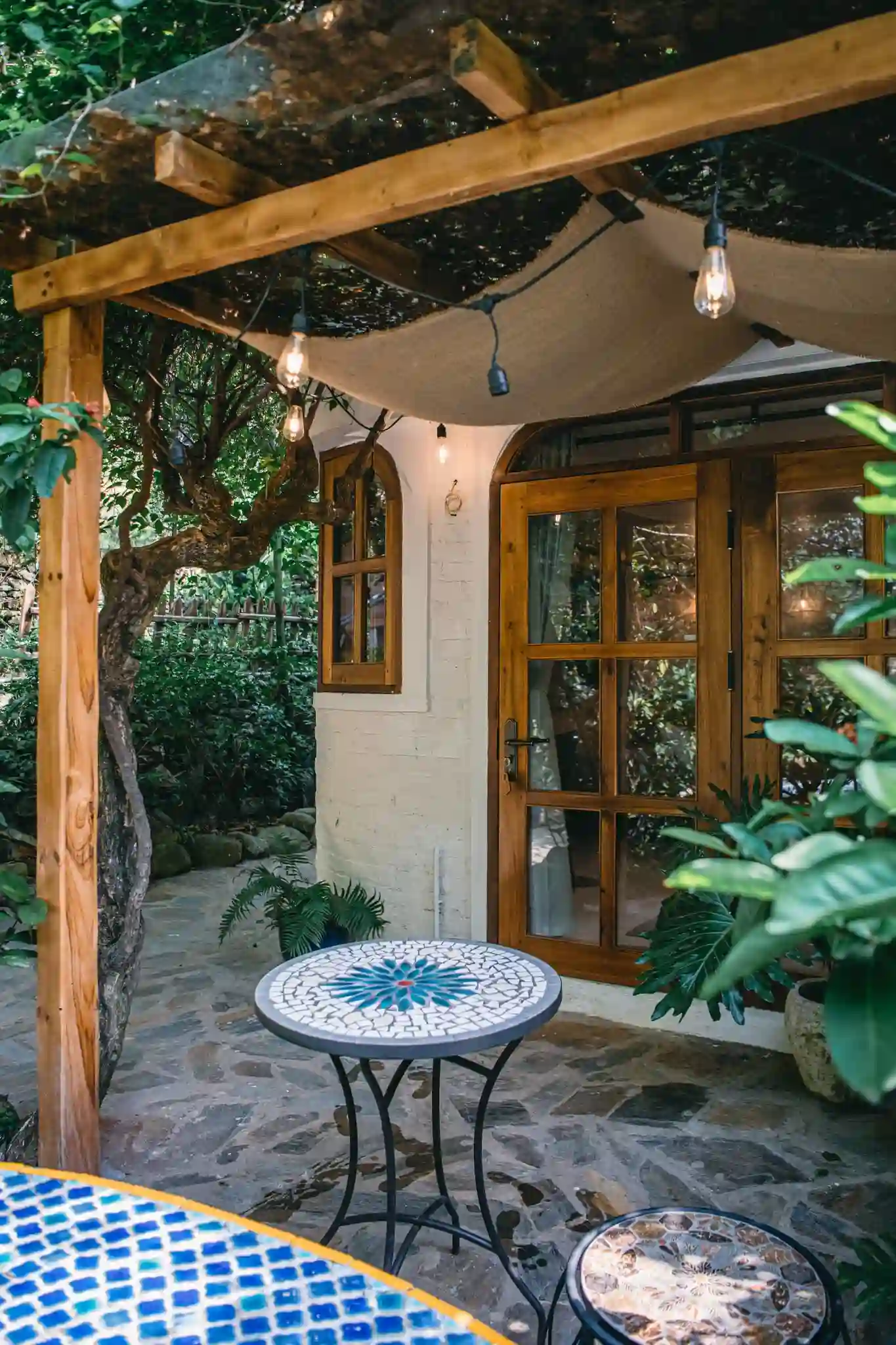 Ảnh Viva Homestay H4