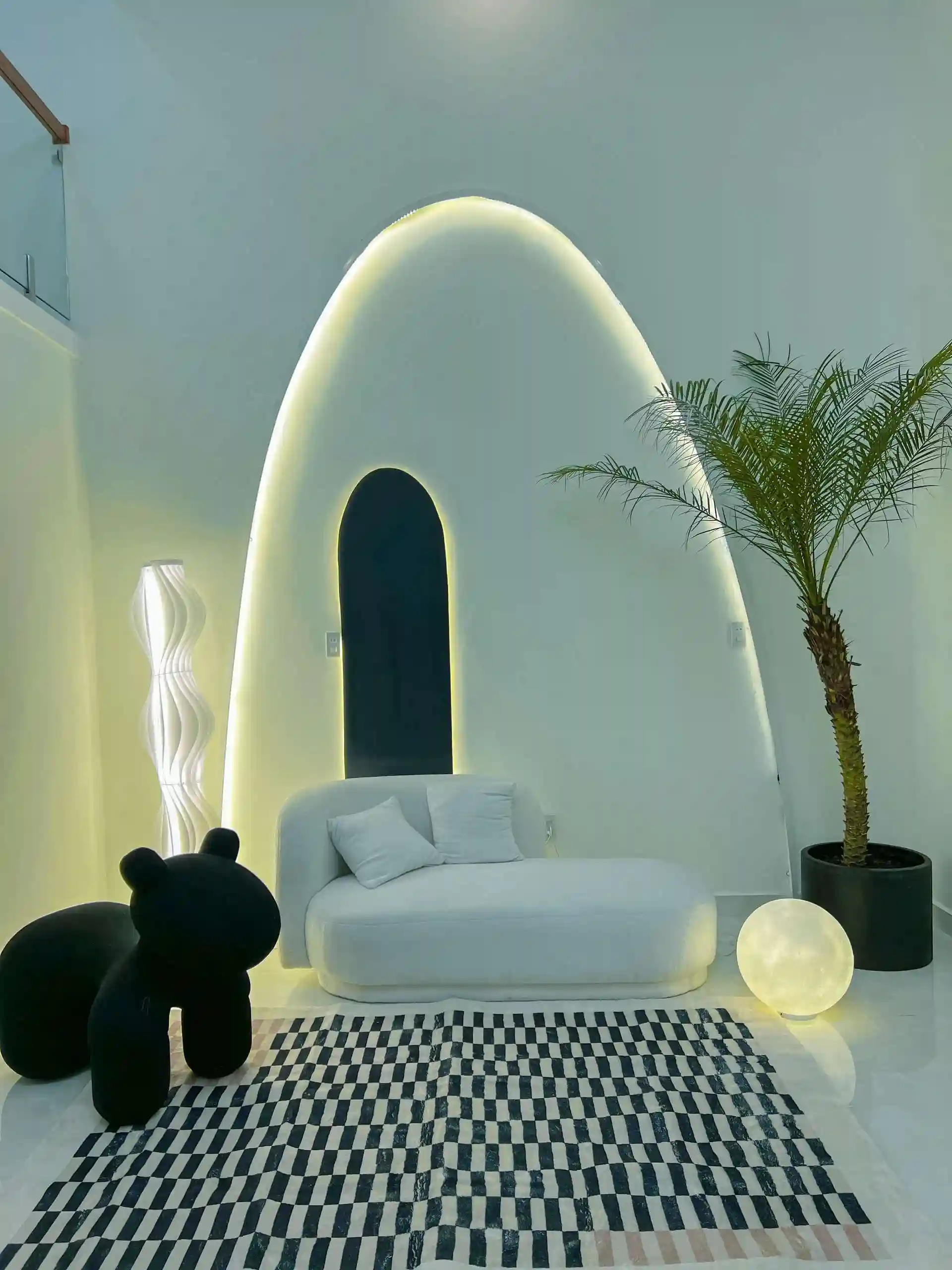 Ảnh Bảo Hân 2