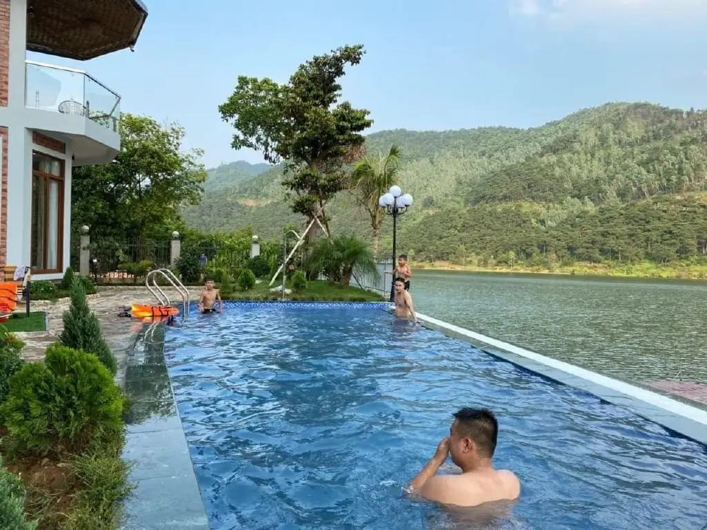 Ảnh Viva S55
