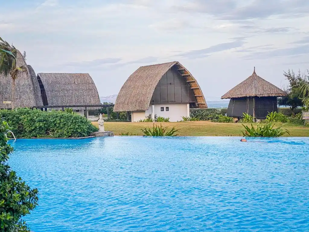 Ảnh Muine bay Resort