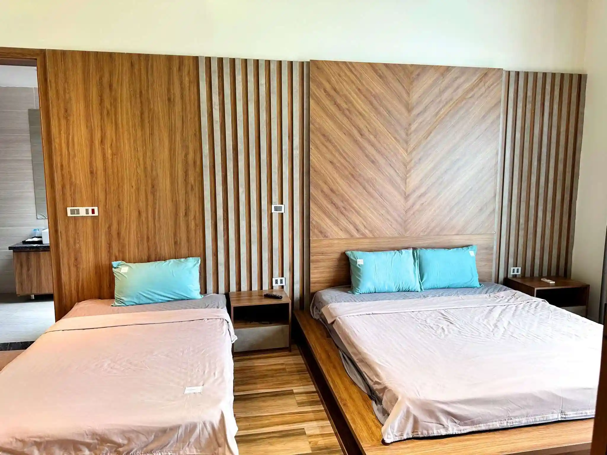 Ảnh Viva TĐ29