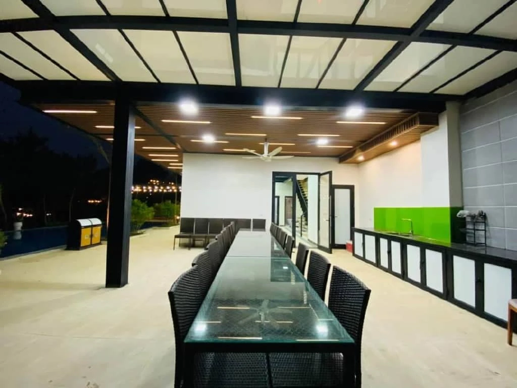 Ảnh Viva S46