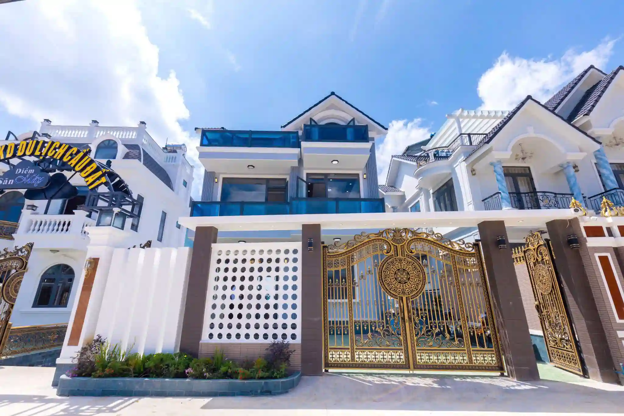 Ảnh Viva ĐL20
