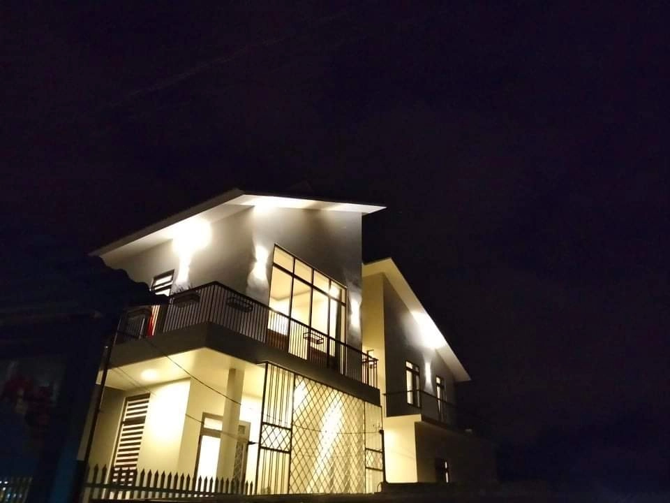 Ảnh Viva ĐL31