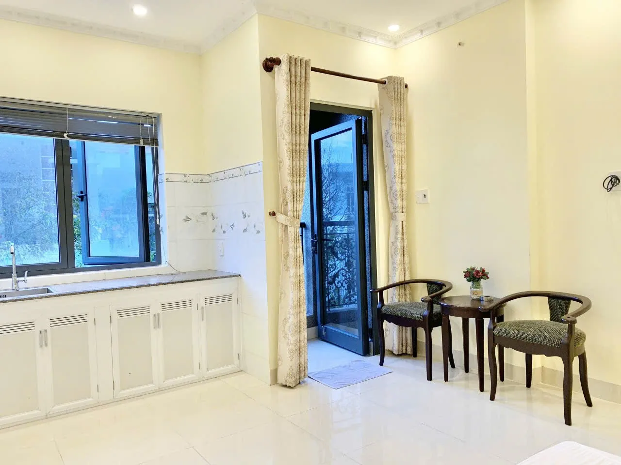 Ảnh Viva Homestay VT 06
