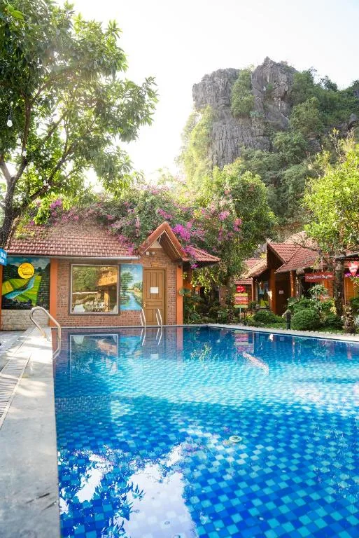 Ảnh Viva Homestay N09