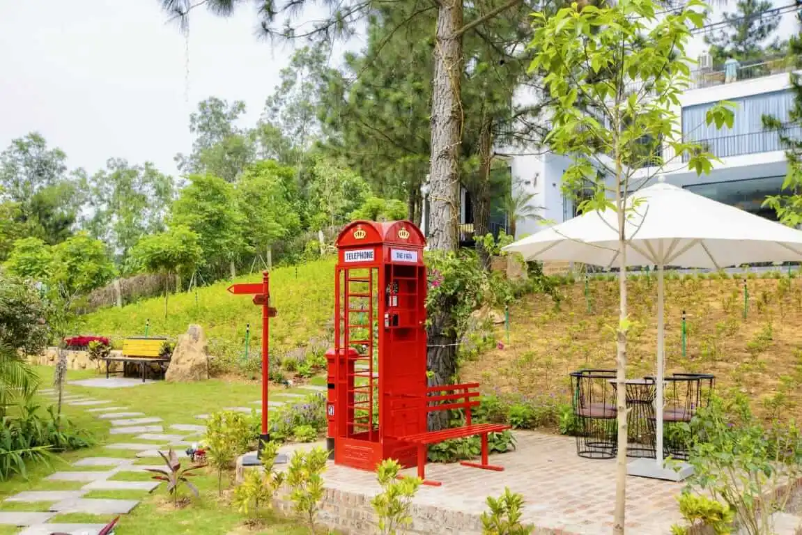 Ảnh Viva S59