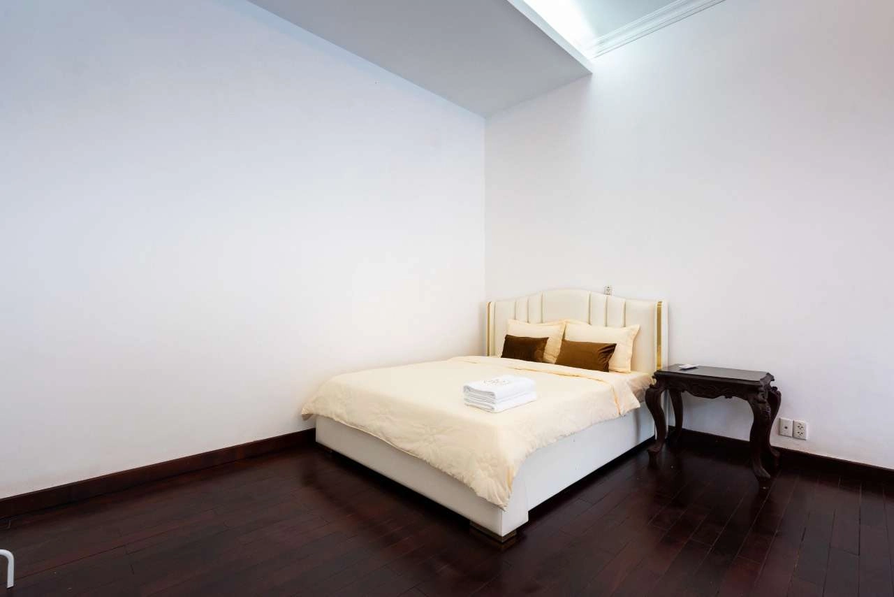 Ảnh Viva SG 10