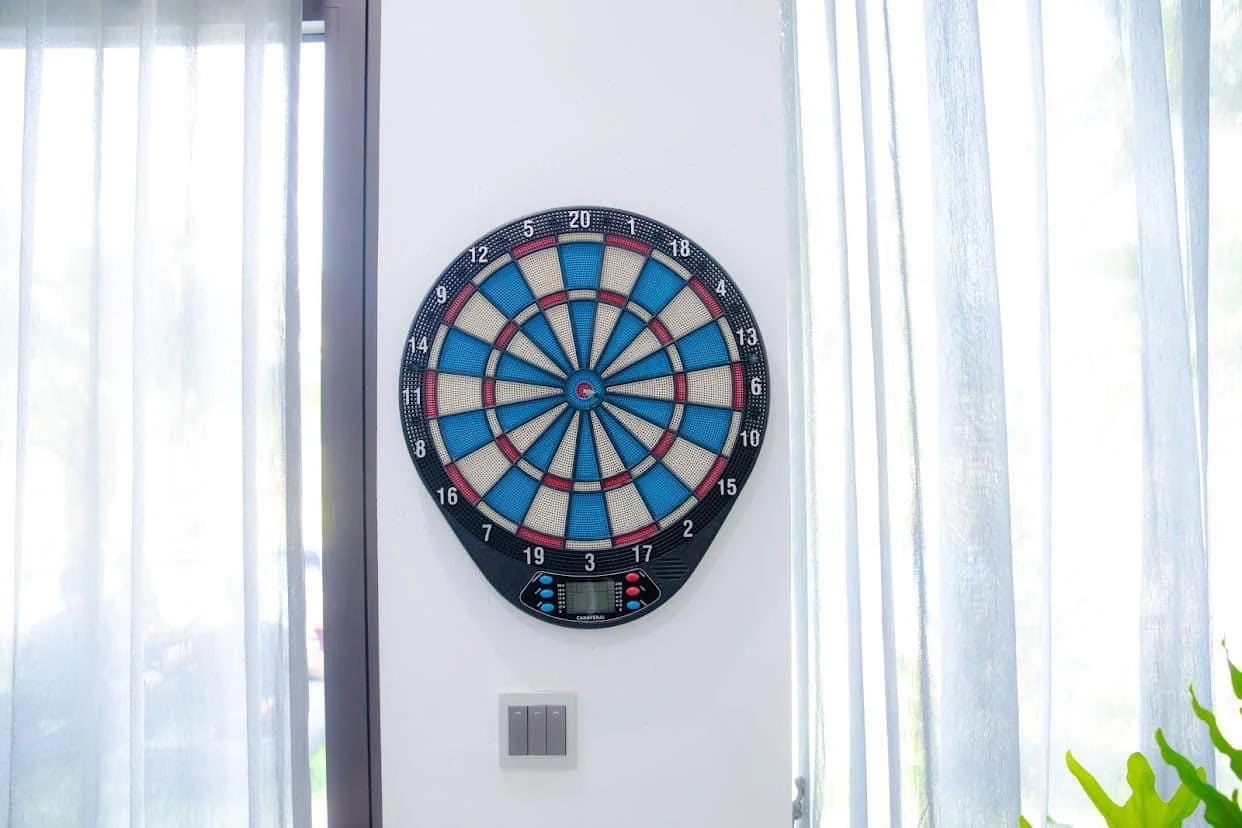Ảnh Viva HB30