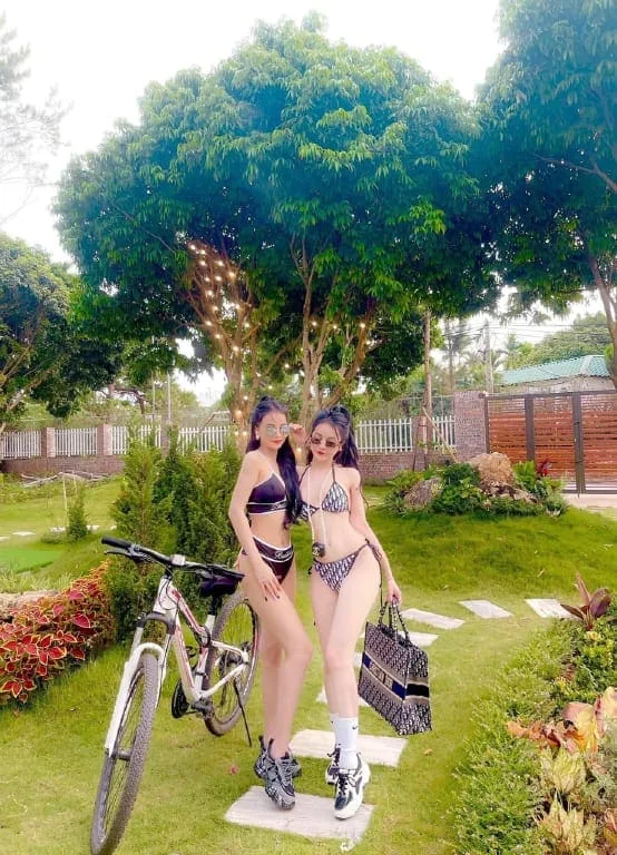 Ảnh Viva S52