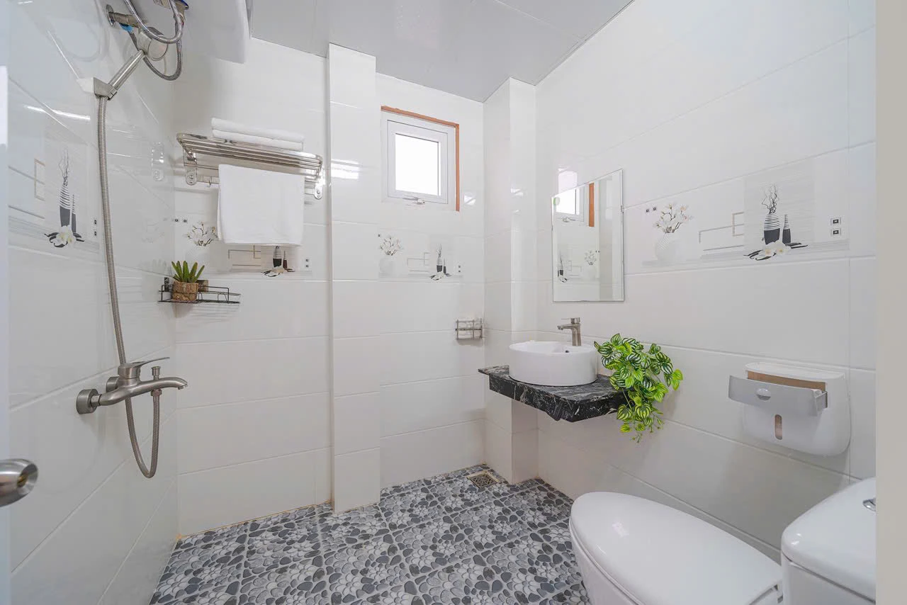 Ảnh Viva Homestay ĐL 09