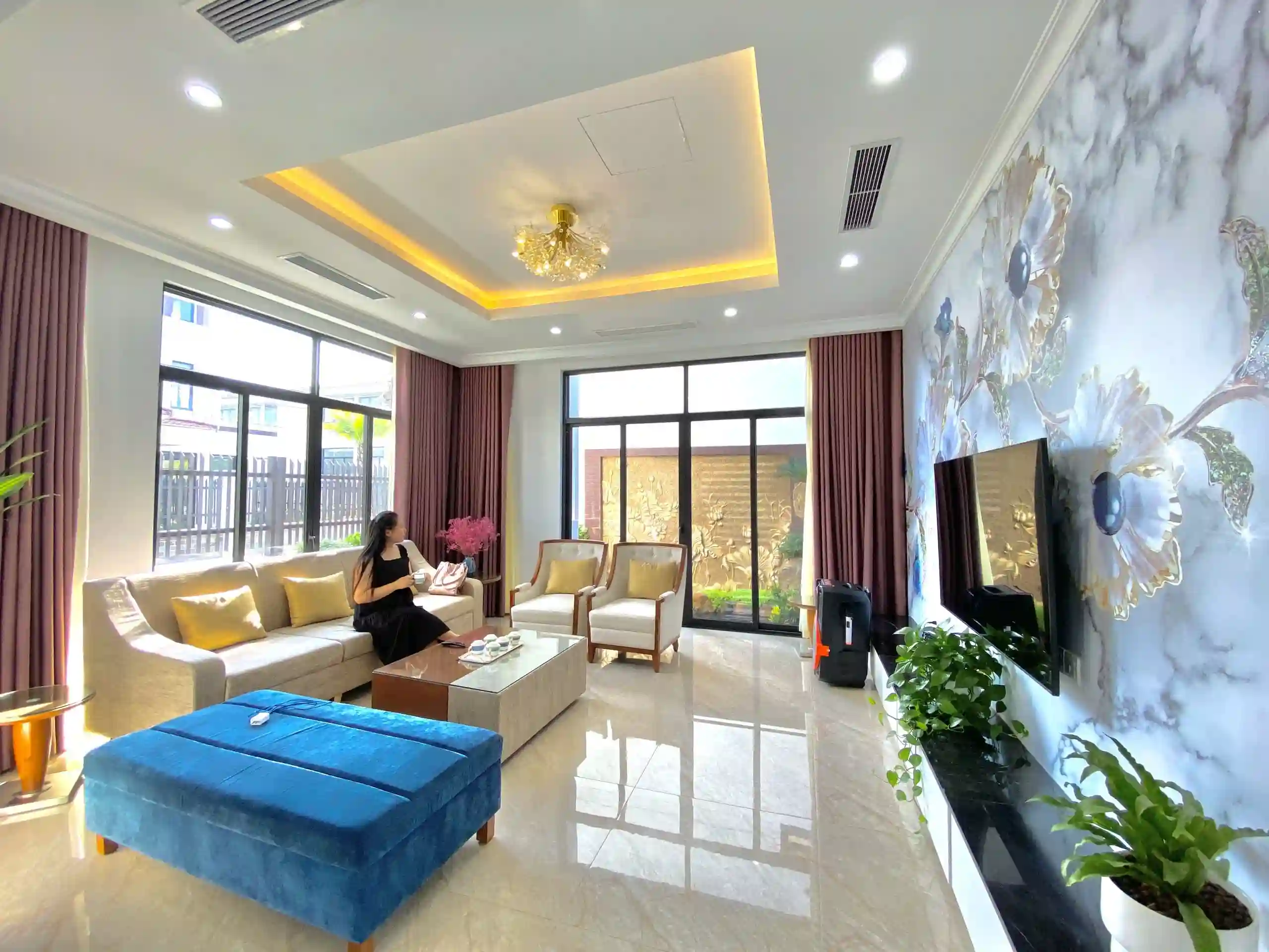 Ảnh Viva Q02