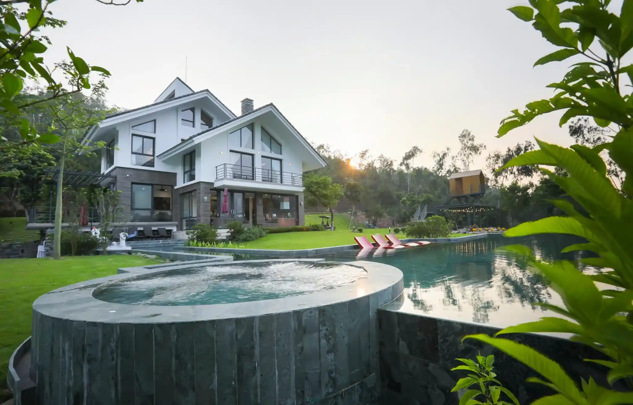 Ảnh Viva TĐ65