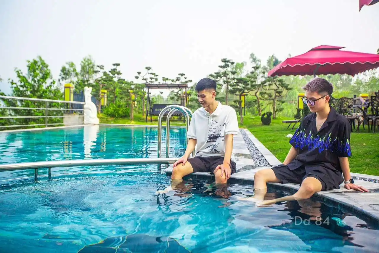 Ảnh Viva TĐ10