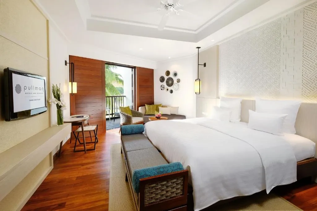 Ảnh Fusion Maia Đà Nẵng