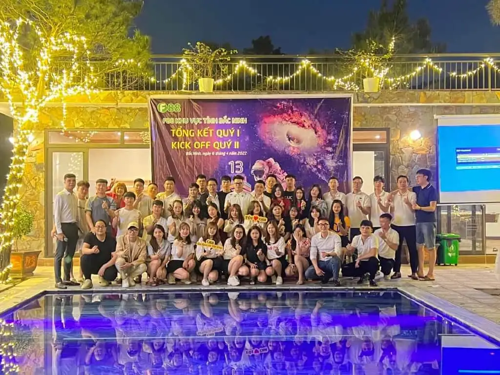 Ảnh VIva S40