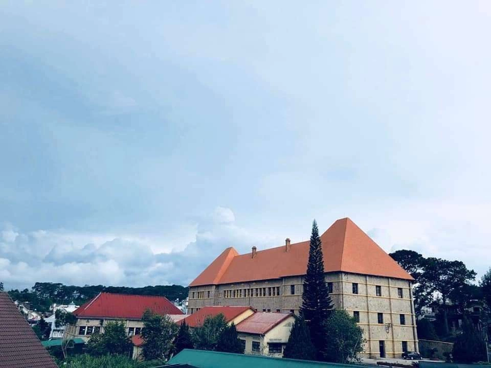 Ảnh Bảo Hân 3