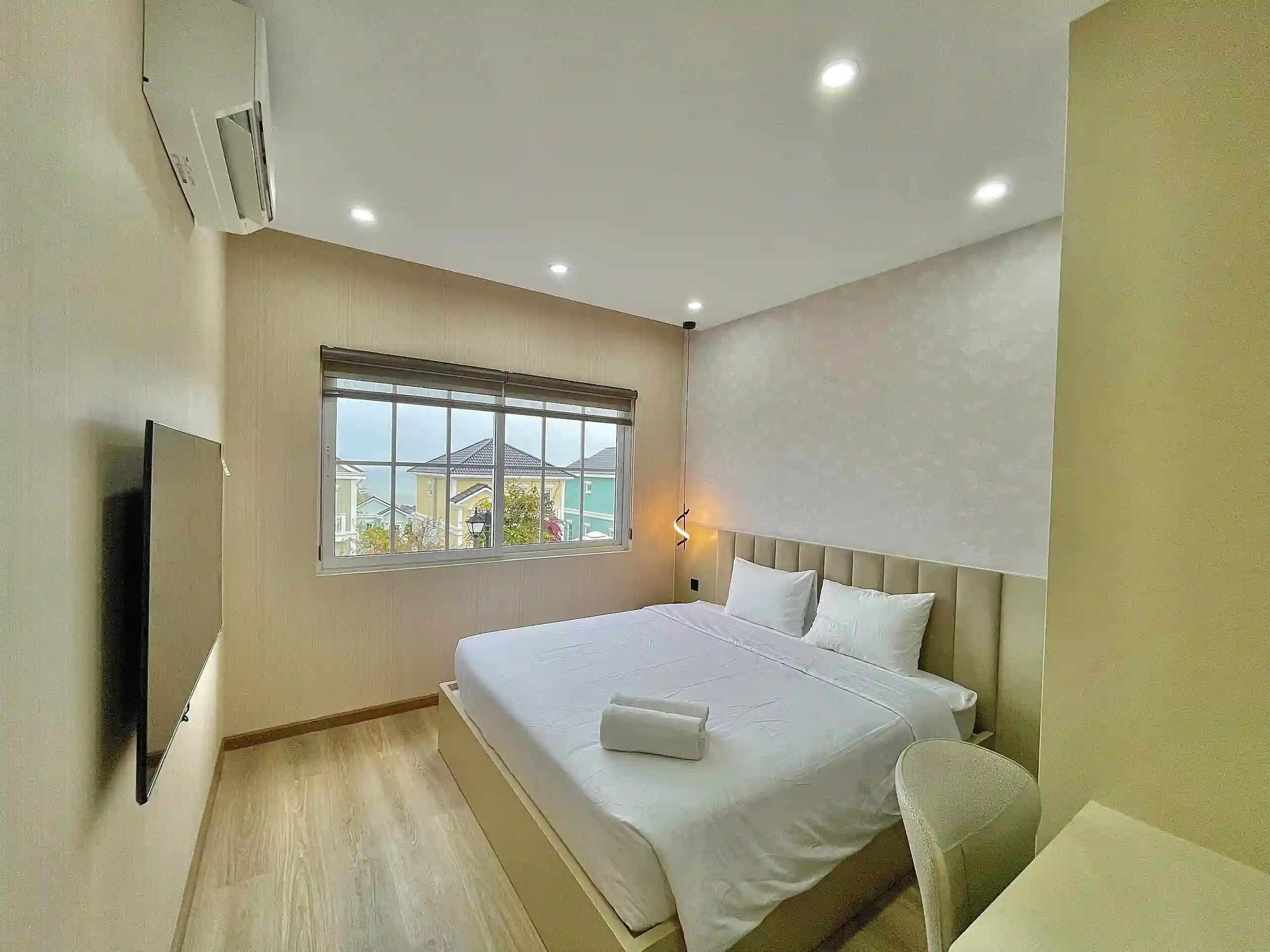 Ảnh Viva NovaWorld PT02