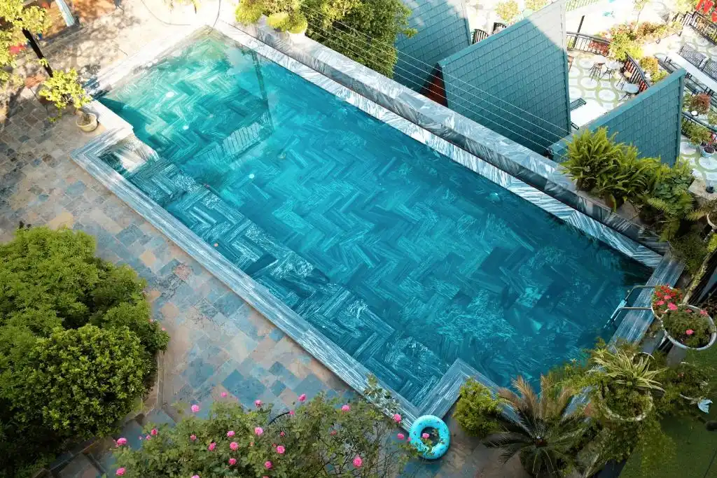 Ảnh Viva Homestay T5