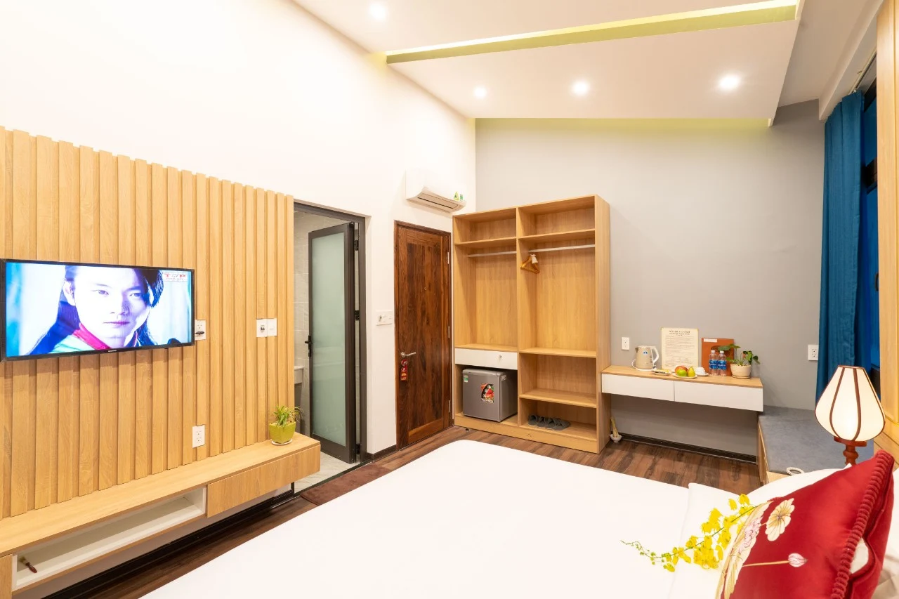 Ảnh Viva HA 02