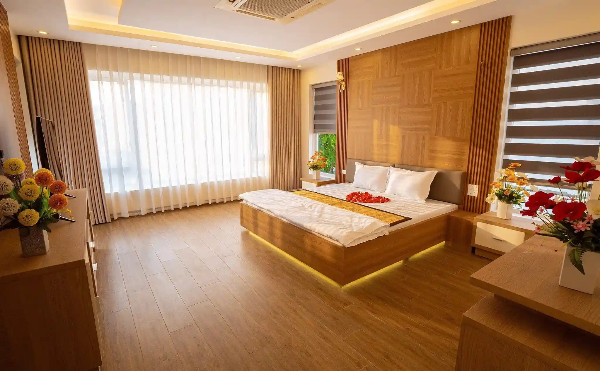 Ảnh Viva NT025