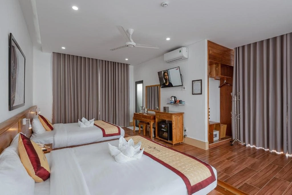 Ảnh VivaPQ03