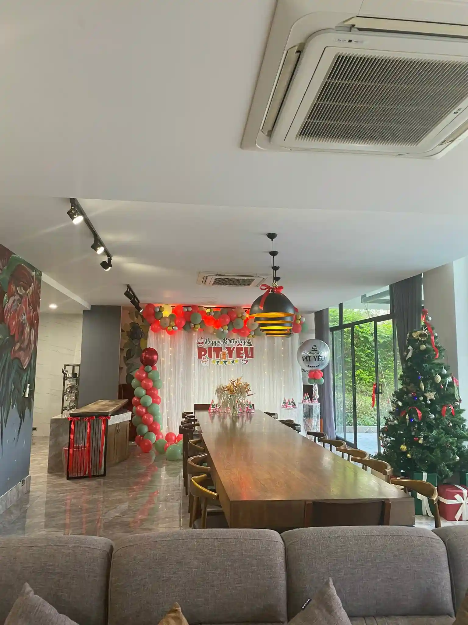 Ảnh Viva TĐ37