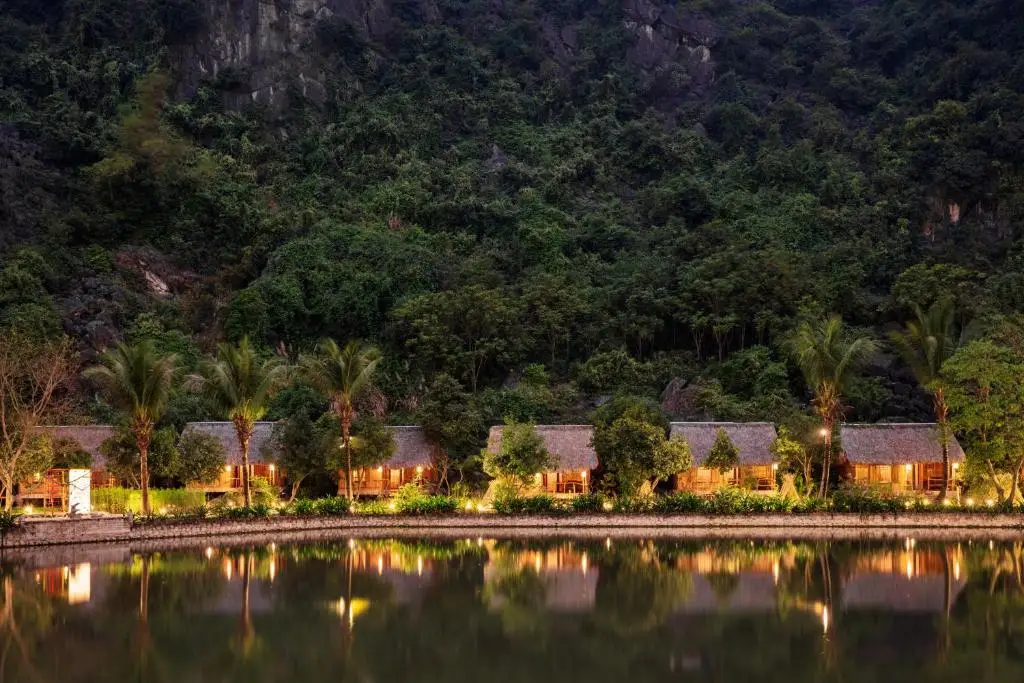 Ảnh Viva Homestay N10